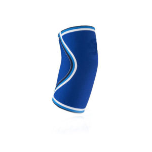 Elbow Sleeves