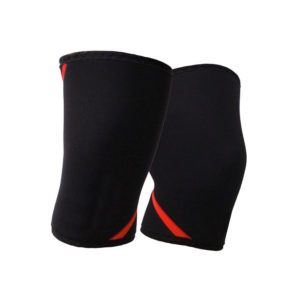 Knee Sleeves