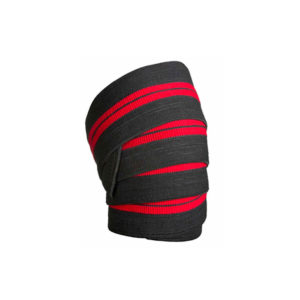 Wrist Wraps