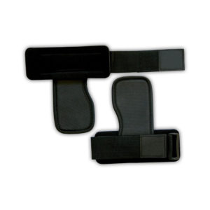 Weightlifting Straps