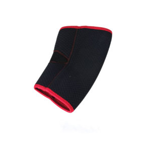 Elbow Sleeves
