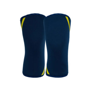 Knee Sleeves
