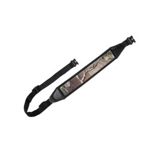 Weightlifting Neoprene Belt