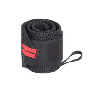 Wrist Wraps