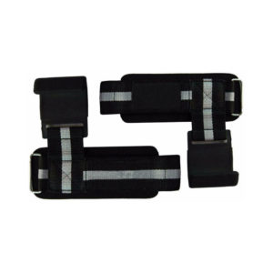 Weightlifting Straps