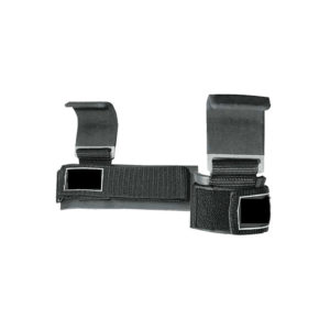 Weightlifting Hooks