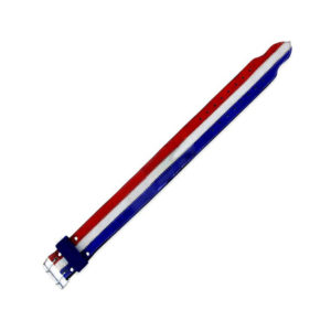 Power Lifting Belt