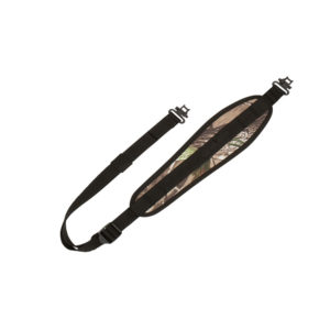 Weightlifting Neoprene Belt