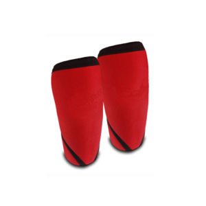 Wrist Wraps