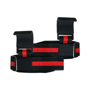 Weightlifting Straps