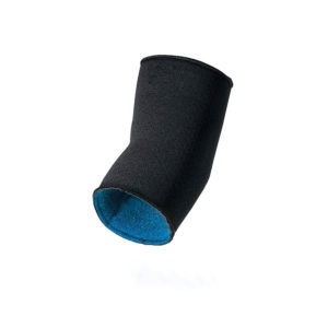 Elbow Sleeves