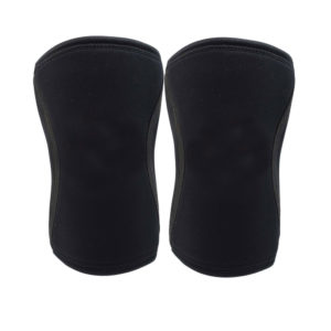 Knee Sleeves
