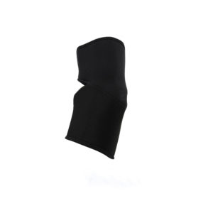 Elbow Sleeves