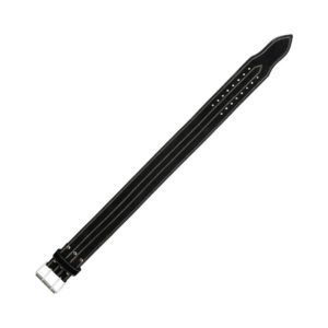 Power Lifting Belt