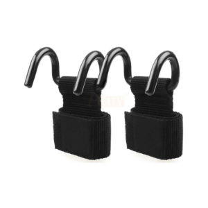 Weightlifting Straps