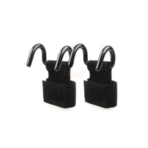 Weightlifting Hooks