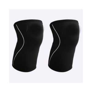 Knee Sleeves