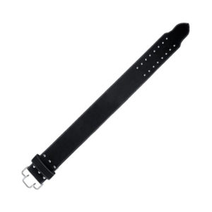 Power Lifting Belt