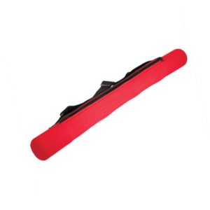 Weightlifting Neoprene Belt