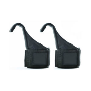 Weightlifting Straps