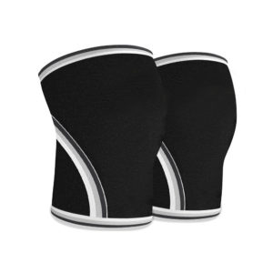 Knee Sleeves