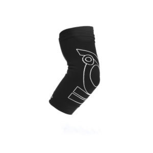 Elbow Sleeves