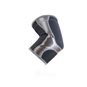 Elbow Sleeves
