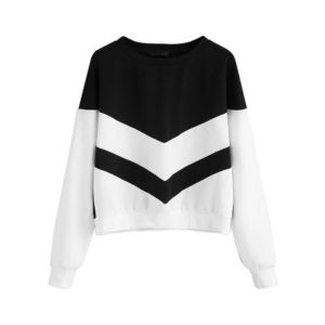 Sweatshirts