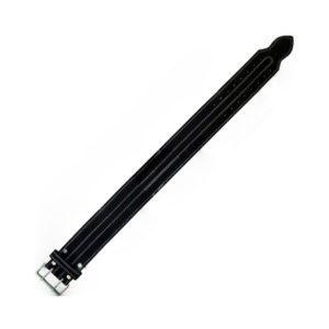 Power Lifting Belt