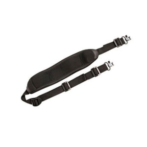 Weightlifting Neoprene Belt