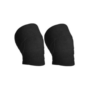Wrist Wraps