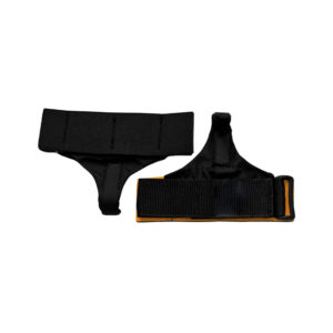 Weightlifting Straps