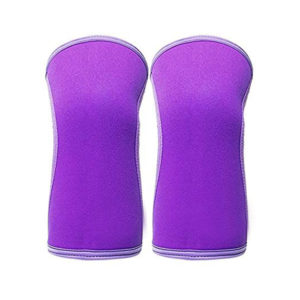 Knee Sleeves