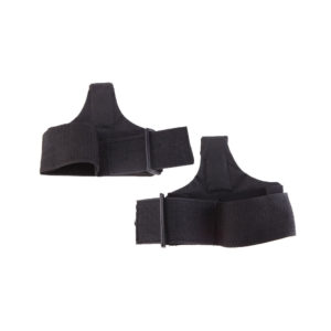 Weightlifting Straps