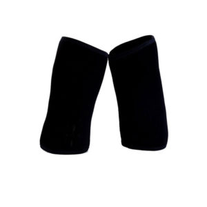 Elbow Sleeves