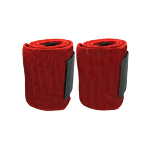 Wrist Wraps