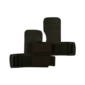 Weightlifting Straps