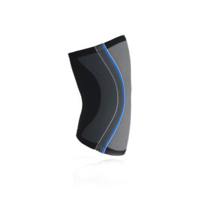 Elbow Sleeves