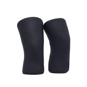 Knee Sleeves