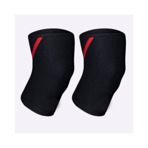 Knee Sleeves