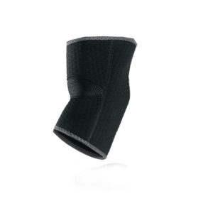 Elbow Sleeves