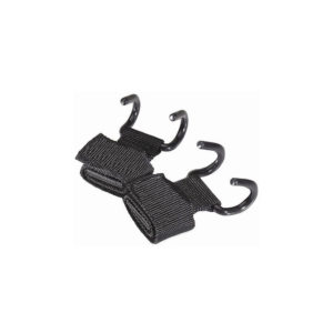 Weightlifting Hooks