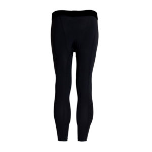 Tights