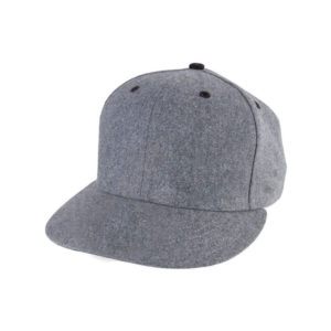 Sports Caps