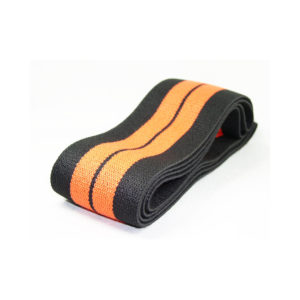 Knee Wraps