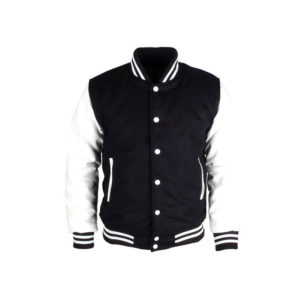 Varsity Jackets