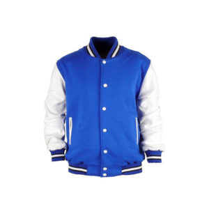 Varsity Jackets