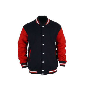 Varsity Jackets