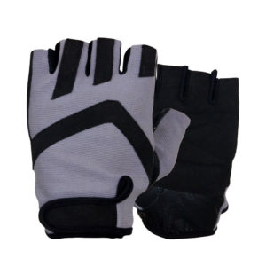 Weightlifting Gloves