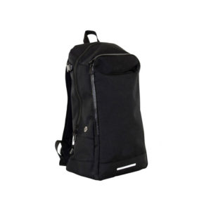 Sports Bags